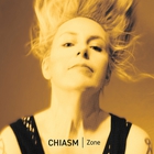 Chiasm - Zone