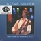 Steve Miller Band - Giants Stadium '78 (Vinyl)
