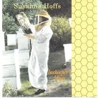 Susanna Hoffs - Beekeeper's Blues (EP)