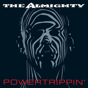 Powertrippin' (Deluxe Edition) CD1
