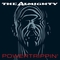 The Almighty - Powertrippin' (Deluxe Edition) CD1