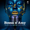 VA - Bossa N' Amy - The Electro-Bossa Songbook Of Amy Winehouse