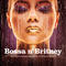 VA - Bossa N' Britney - The Electro-Bossa Songbook Of Britney Spears