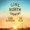 VA - Girl From The North Country (Original Broadway Cast Recording)
