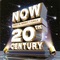 VA - Now That's What I Call 20Th Century CD2