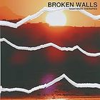 Broken Walls - Nightmare Therapies
