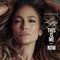 Jennifer Lopez - This Is Me...Now (Deluxe Version)