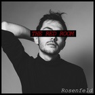Rosenfeld - The Red Room (EP)