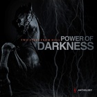 Power Of Darkness: Anthology