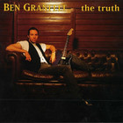 Ben Granfelt - The Truth