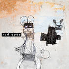 Carter Vail - Red Eyes