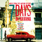 Descemer Bueno - 7 Days In Havana