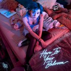 Kailee Morgue - Here In Your Bedroom (EP)