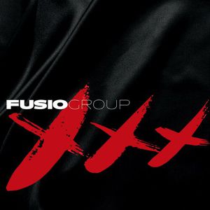 XXX
