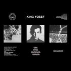 King Yosef - The Ever Growing Wound