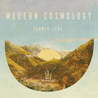 Modern Cosmology - Summer Long (EP)