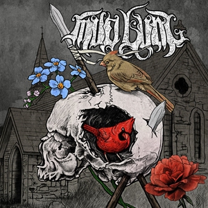 Mud Lung (EP)