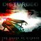 Disturbed - The Sound Of Silence (Cyril Remix) (CDS)
