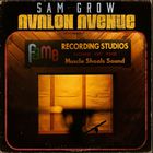 Sam Grow - Avalon Avenue