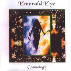 Cosmology