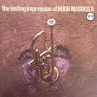 Hugh Masekela - The Lasting Impression Of Hugh Masekela (Vinyl)