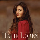 Halie Loren - Dreams Lost and Found