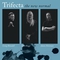 Trifecta - The New Normal
