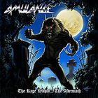 Amulance - The Rage Within... the Aftermath