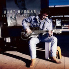 Bart Herman - Café De La Gare