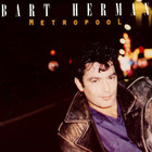 Bart Herman - Metropool