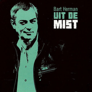 Uit De Mist