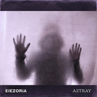 Elezoria - Astray
