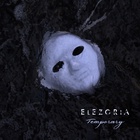 Elezoria - Temporary (EP)