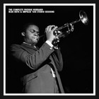 The Complete Freddie Hubbard Blue Note & Impulse '60S Studio Sessions CD2