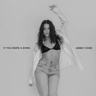 If You Were A Song (CDS)