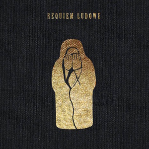 Requiem Ludowe (With Adam Strug)