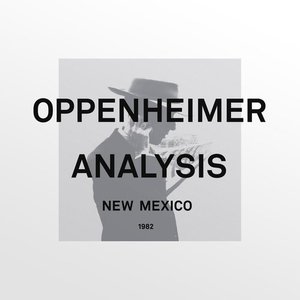 New Mexico (Reissued 2015)