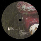 Sutekh - Double Entendre (EP)
