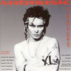 Adam And The Ants - Antmusic: The Very Best Of Adam Ant