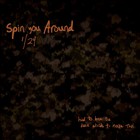 Morgan Wallen - Spin You Around (1/24) (CDS)