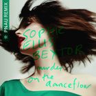 Sophie Ellis-Bextor - Murder On The Dancefloor (Pnau Remix) (CDS)