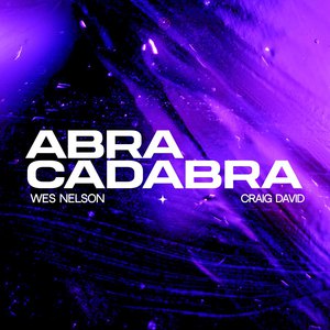 Abracadabra (With Craig David) (CDS)