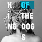 Anna Aaron - King Of The Dogs (CDS)