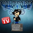 Colt Ford - As Heard On TV (EP)