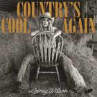 Lainey Wilson - Country's Cool Again (CDS)