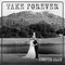 Cooper Alan - Take Forever (EP)