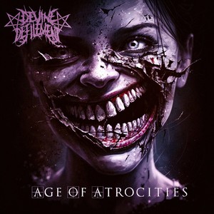 Age Of Atrocities