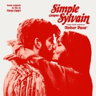 Forever Pavot - Simple Comme Sylvain (Soundtrack)