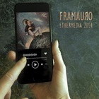 Framauro - Ethermedia
