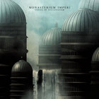 Monasterium Imperi - Voices Of Ecclesianum